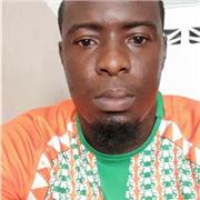 Les bases du sport en general